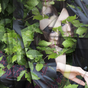 selfportrait-02