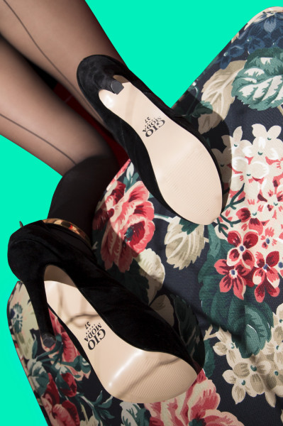 absol-ausbildung-fotograf-sabina29