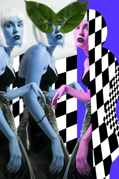 absol-ausbildung-fotograf-sabina21