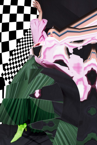 absol-ausbildung-fotograf-sabina19