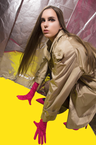 absol-ausbildung-fotograf-sabina26