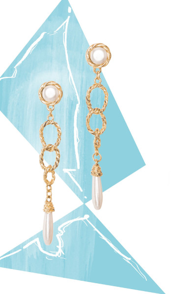 absol-ausbildung-fotograf-sabina13