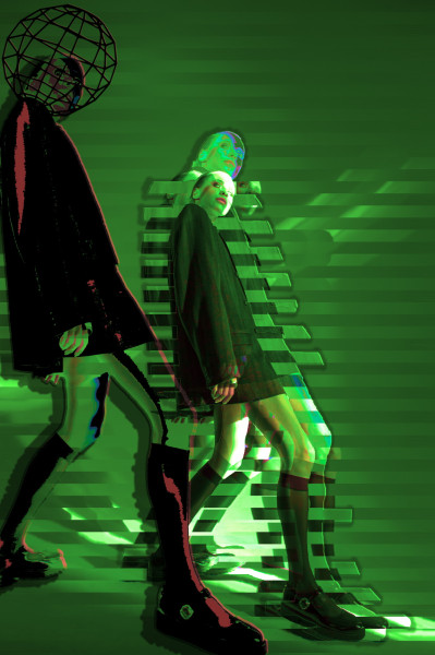 absol-ausbildung-fotograf-sabina15