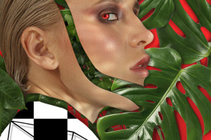 banner-sabina-mazur01