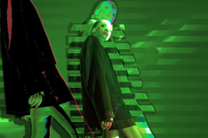 banner-sabina-mazur05