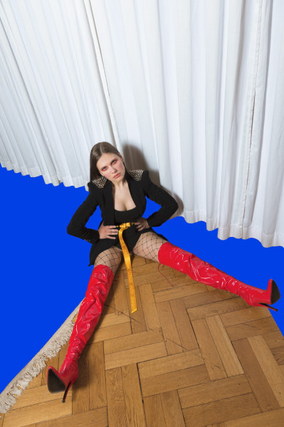 absol-ausbildung-fotograf-sabina24