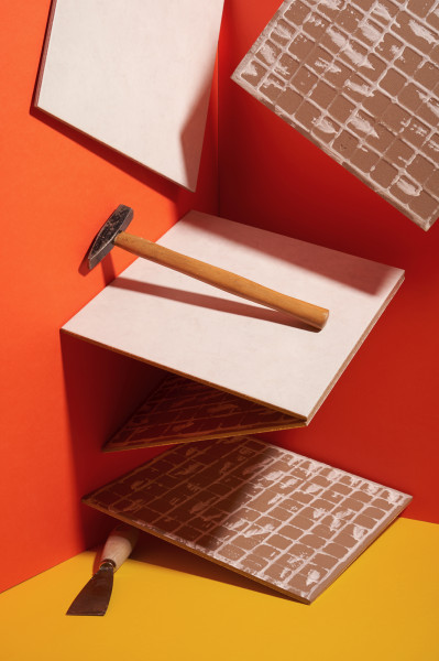 ausbildung-fotograf-simon-fricke10