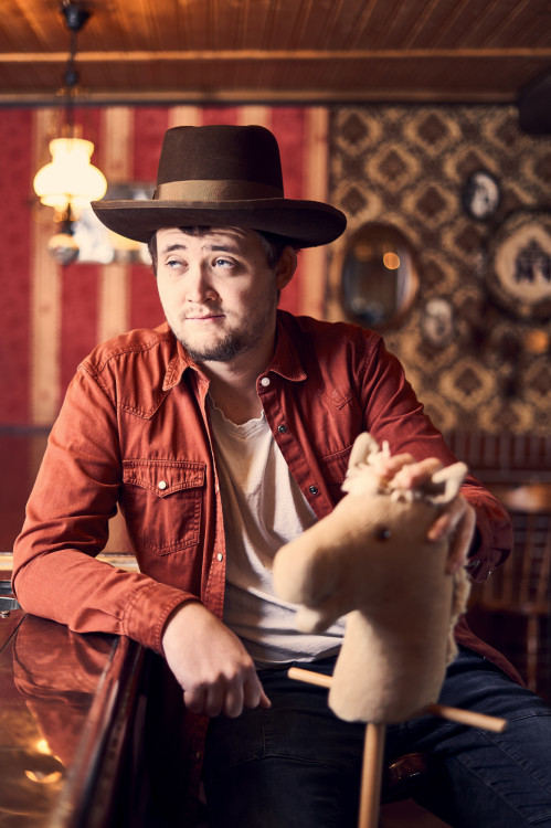 ausbildung-fotograf-simon-fricke02