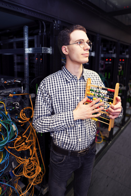 ausbildung-fotograf-simon-fricke06