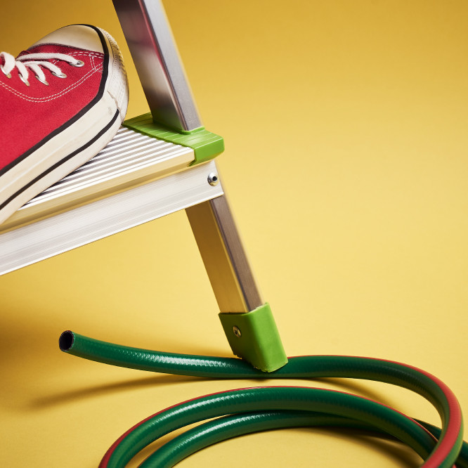 ausbildung-fotograf-simon-fricke20