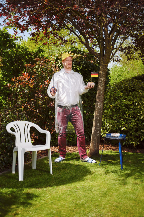 ausbildung-fotograf-simon-fricke04