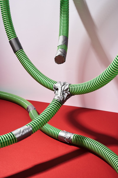 ausbildung-fotograf-simon-fricke09