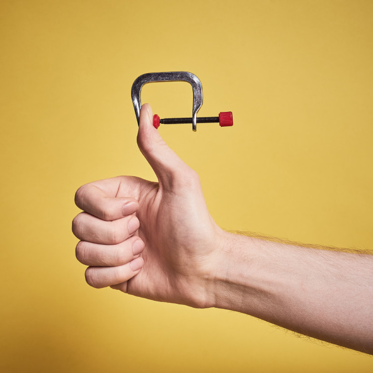 ausbildung-fotograf-simon-fricke17