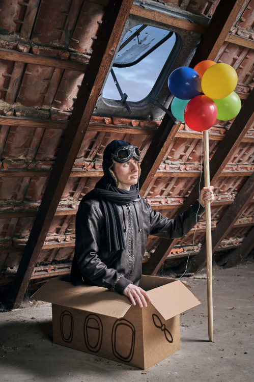 ausbildung-fotograf-simon-fricke05