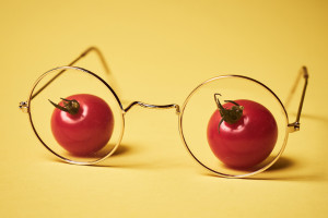 simon-fricke-banner-03