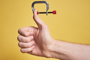 simon-fricke-banner-05