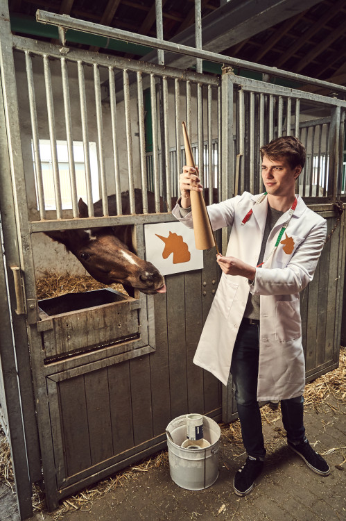 ausbildung-fotograf-simon-fricke03