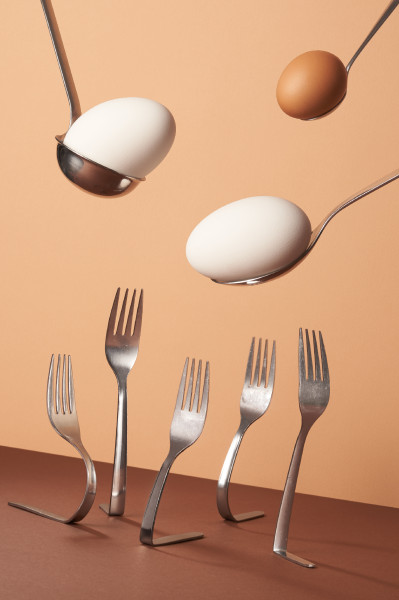 ausbildung-fotograf-simon-fricke12