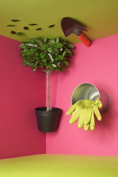 ausbildung-fotograf-simon-fricke11