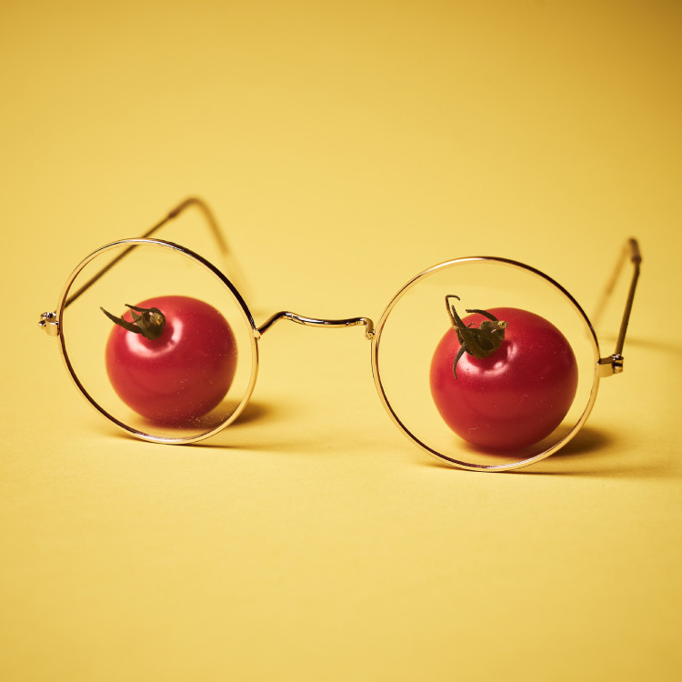 ausbildung-fotograf-simon-fricke16