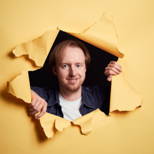 - file://CtCaSR8bnMKbkF5T