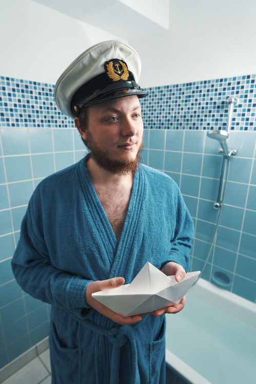 ausbildung-fotograf-simon-fricke07