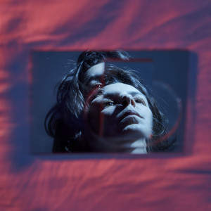 - file://8FNMxcMDkQUsZmUG