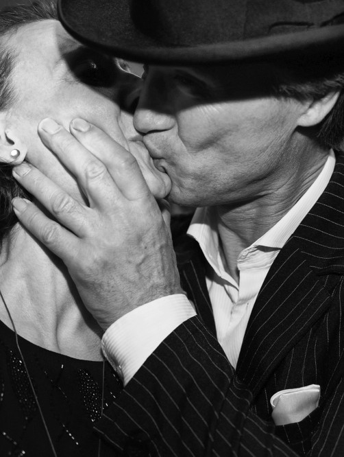 fotograf-ausb-ildung-judith-jaeger-36