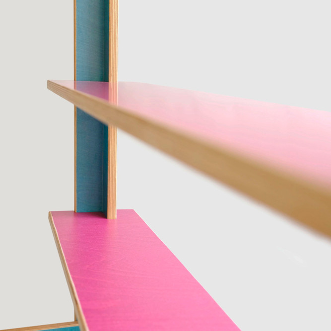 fotograf-ausb-ildung-judith-jaeger-02