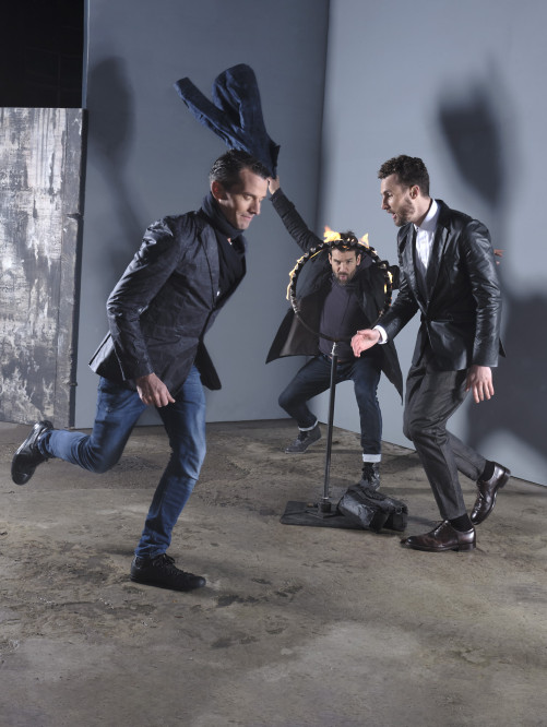 fotograf-ausb-ildung-judith-jaeger-53