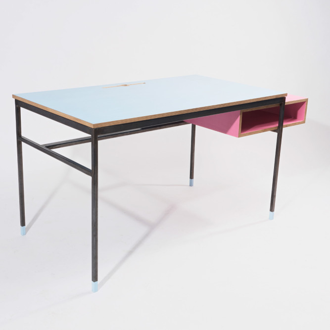 fotograf-ausb-ildung-judith-jaeger-24