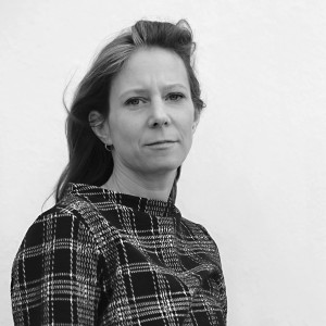 selbstportrait_judith_jaeger_2020_fa