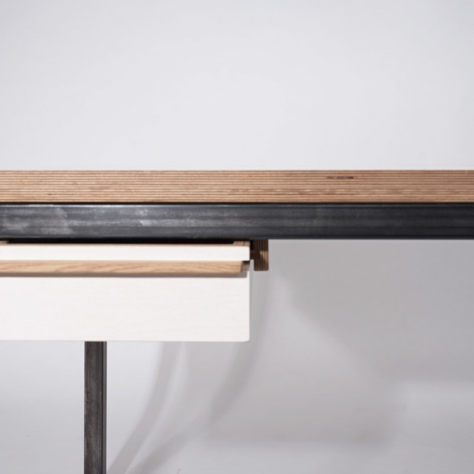 fotograf-ausb-ildung-judith-jaeger-28