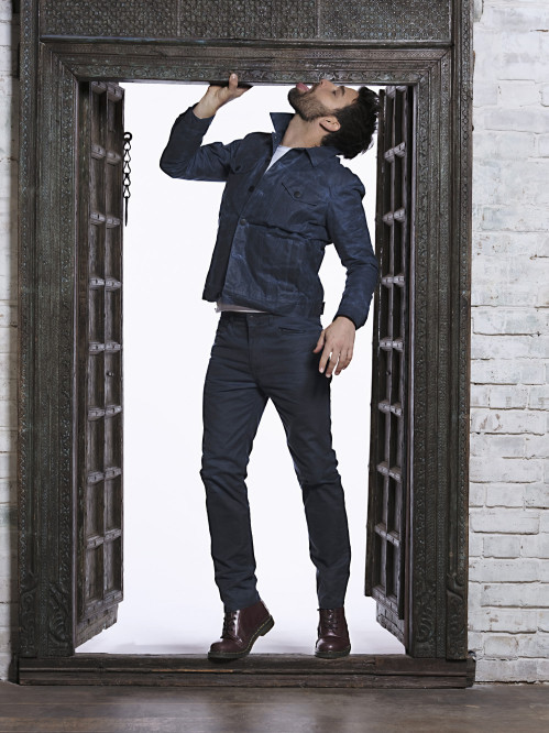 fotograf-ausb-ildung-judith-jaeger-54