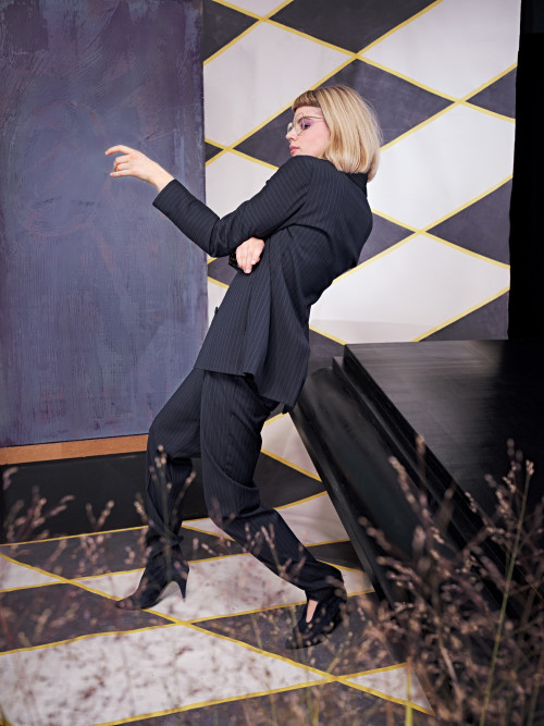 fotograf-ausb-ildung-judith-jaeger-50