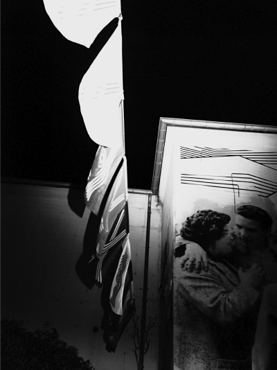 fotograf-ausb-ildung-judith-jaeger-39