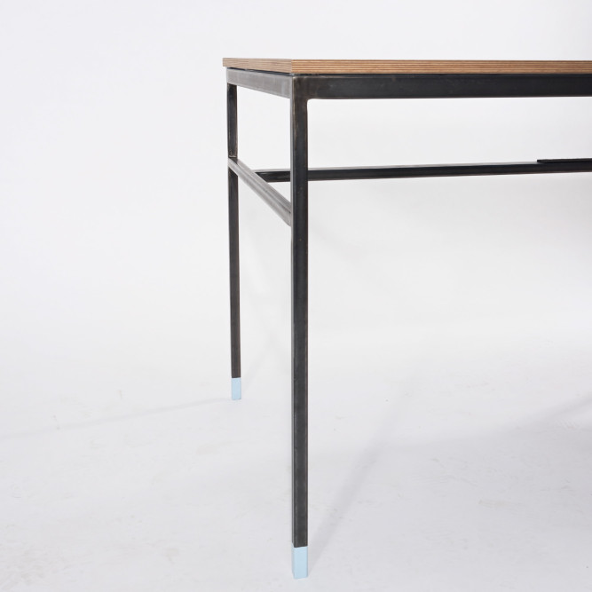 fotograf-ausb-ildung-judith-jaeger-22