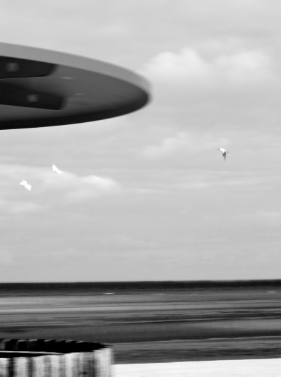 fotograf-ausb-ildung-judith-jaeger-37