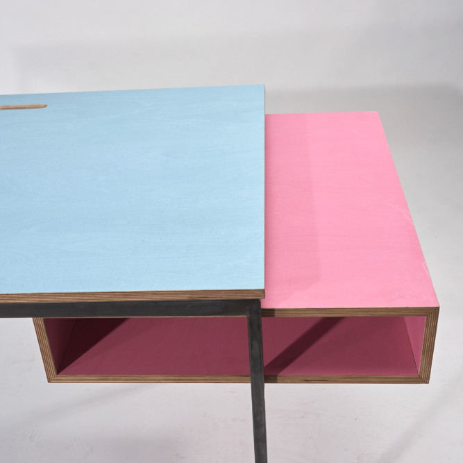 fotograf-ausb-ildung-judith-jaeger-21