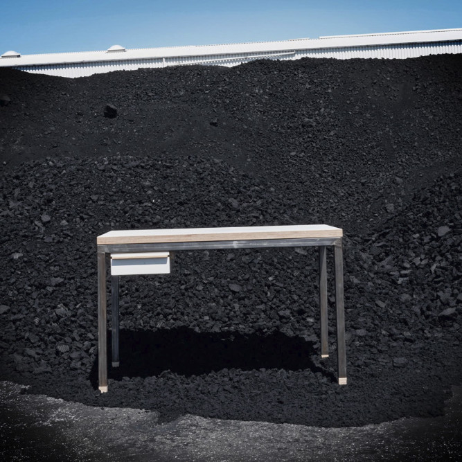 fotograf-ausb-ildung-judith-jaeger-31