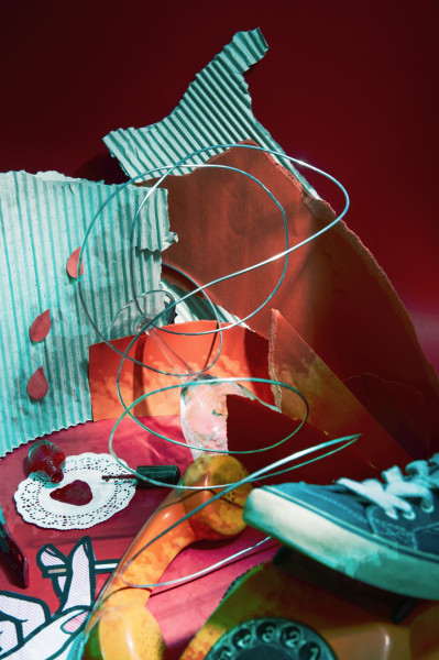 absolventin-der-ausbildung-zum-fotografen-leandra-garcia-27