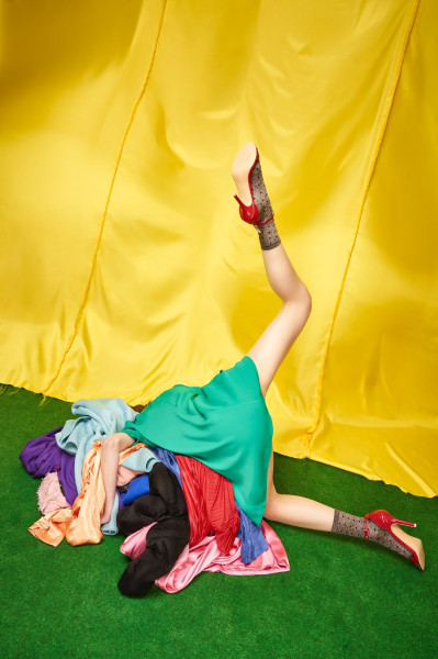 absolventin-der-ausbildung-zum-fotografen-leandra-garcia-20