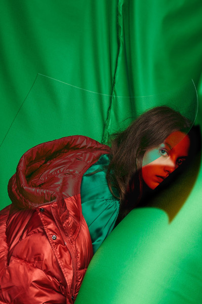 absolventin-der-ausbildung-zum-fotografen-leandra-garcia-18