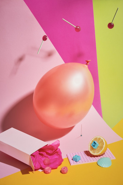 absolventin-der-ausbildung-zum-fotografen-leandra-garcia-25