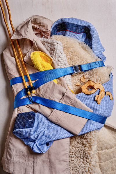 absolventin-der-ausbildung-zum-fotografen-leandra-garcia-30