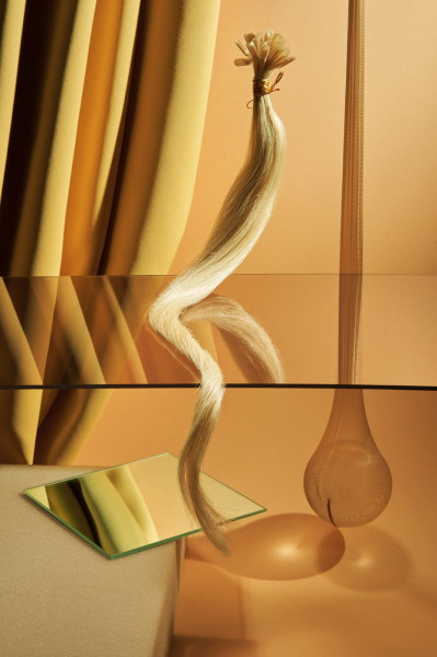 absolventin-der-ausbildung-zum-fotografen-leandra-garcia-28