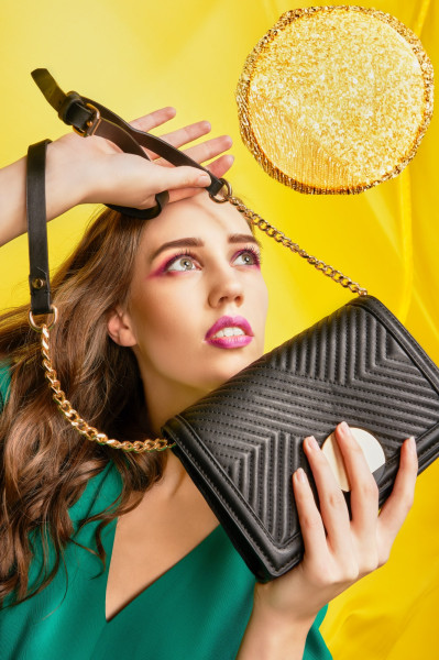 absolventin-der-ausbildung-zum-fotografen-leandra-garcia-15