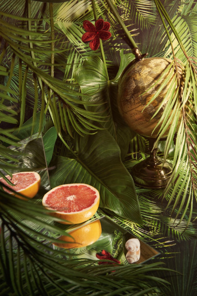 absolventin-der-ausbildung-zum-fotografen-leandra-garcia-32