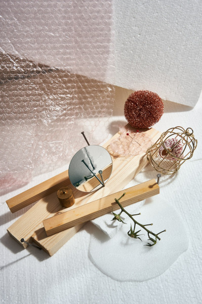 absolventin-der-ausbildung-zum-fotografen-leandra-garcia-31