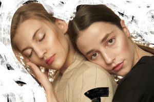 absolventin-der-ausbildung-zum-fotografen-leandra-garcia-01